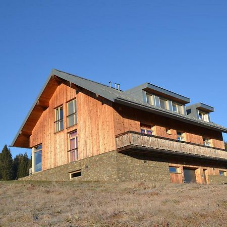 Breznik Kilian Apartment Квилда Екстериор снимка