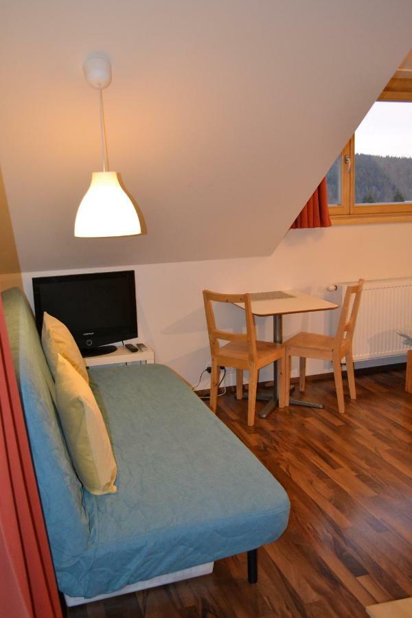 Breznik Kilian Apartment Квилда Екстериор снимка